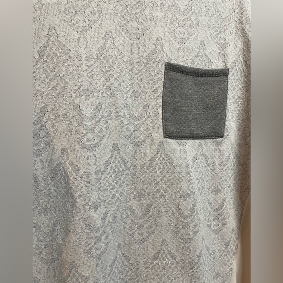 Jolt top - Picture 3 of 4